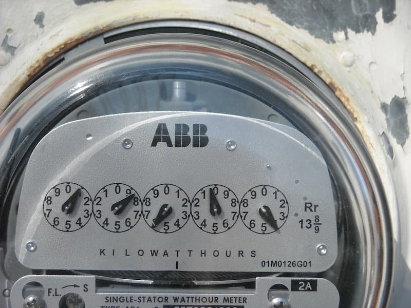 Are Dehumidifiers Expensive to Run