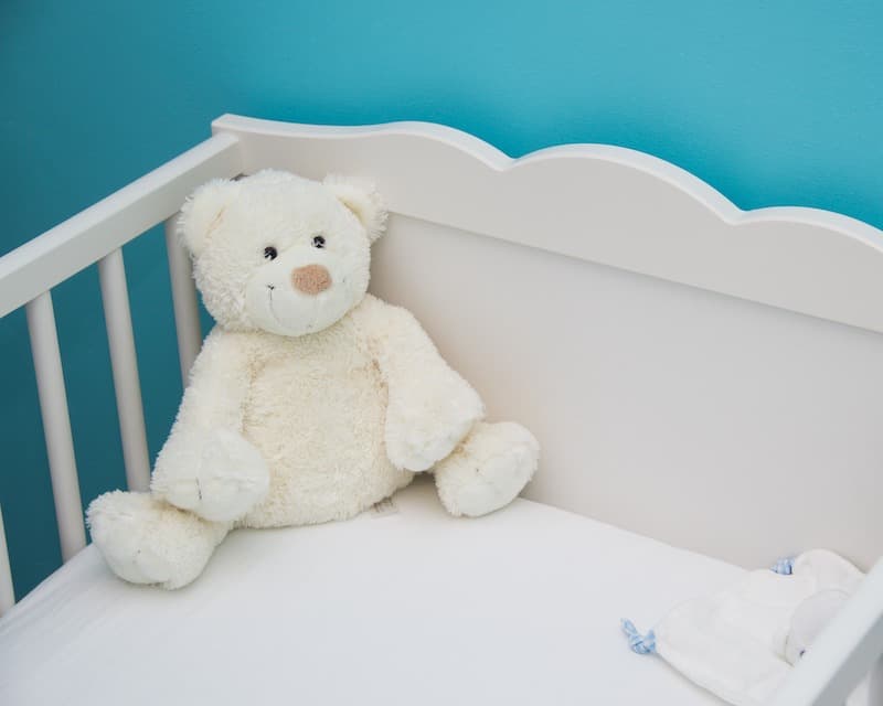 Best Humidifier For Infants