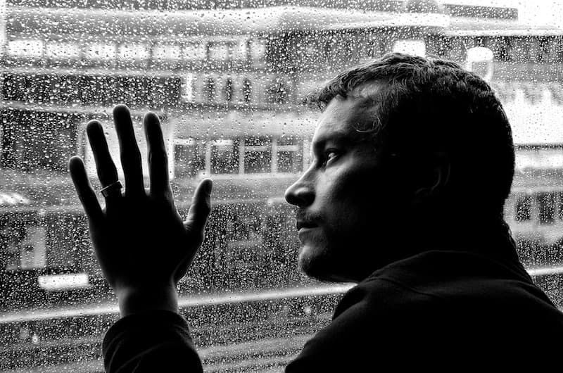 High Humidity In House Can Cause Health Problems