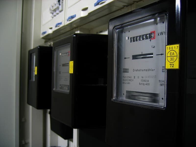 Do Dehumidifiers Use a Lot of Electricity