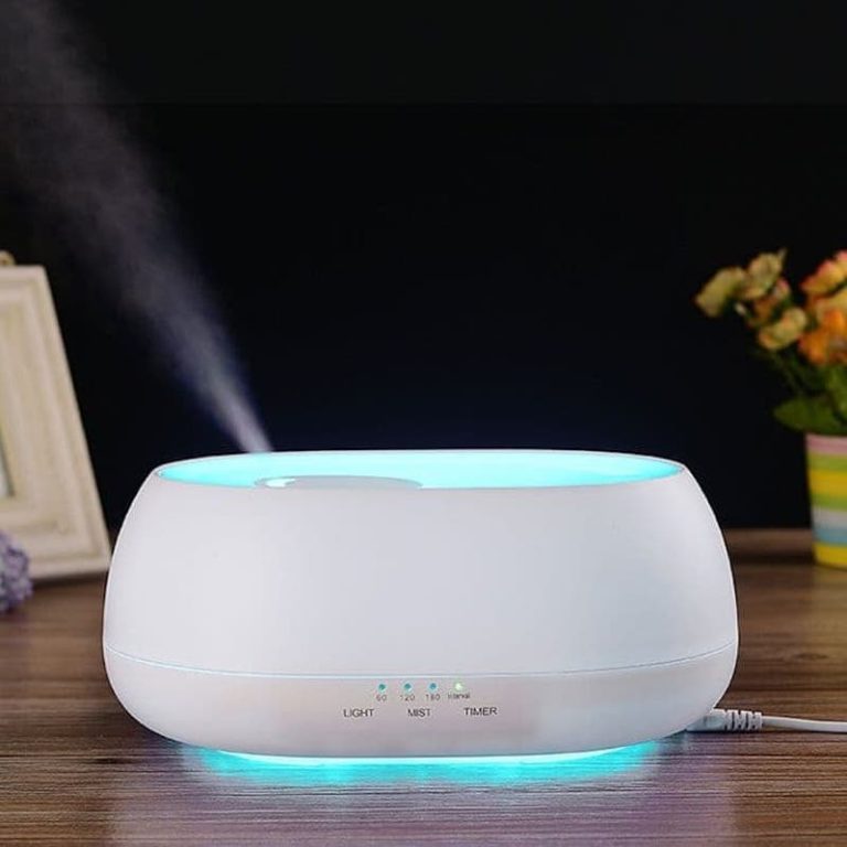 5 Alarming Signs You Need a Humidifier (Don’t Panic) – HumidityCheck.com