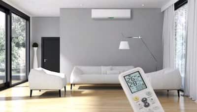 How To Humidify A Room With Air Conditioning Humiditycheck Com