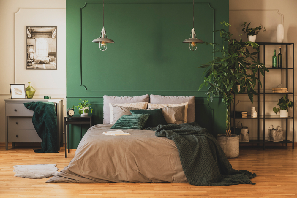 paint colors