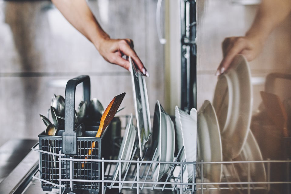 cleaning mistakes