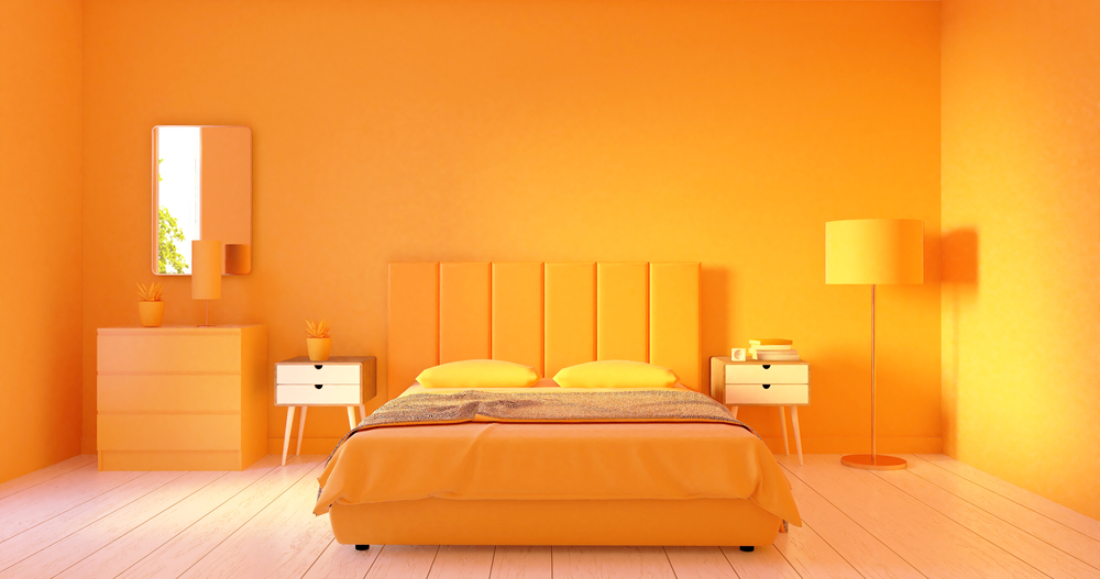 paint colors