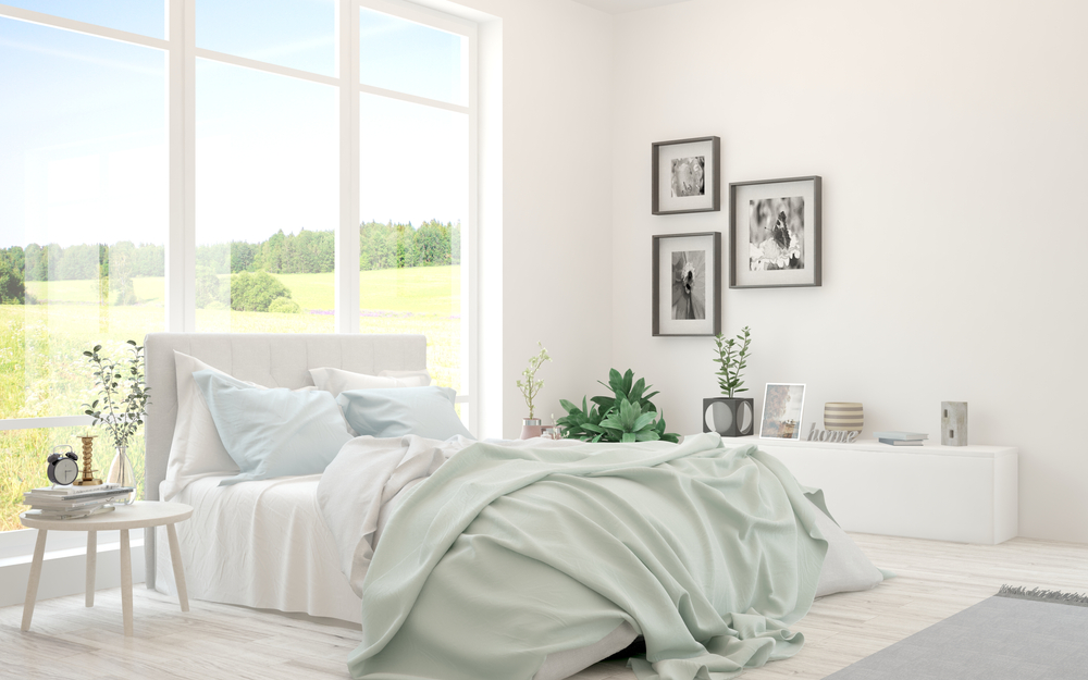 paint colors