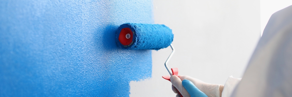 painting colors