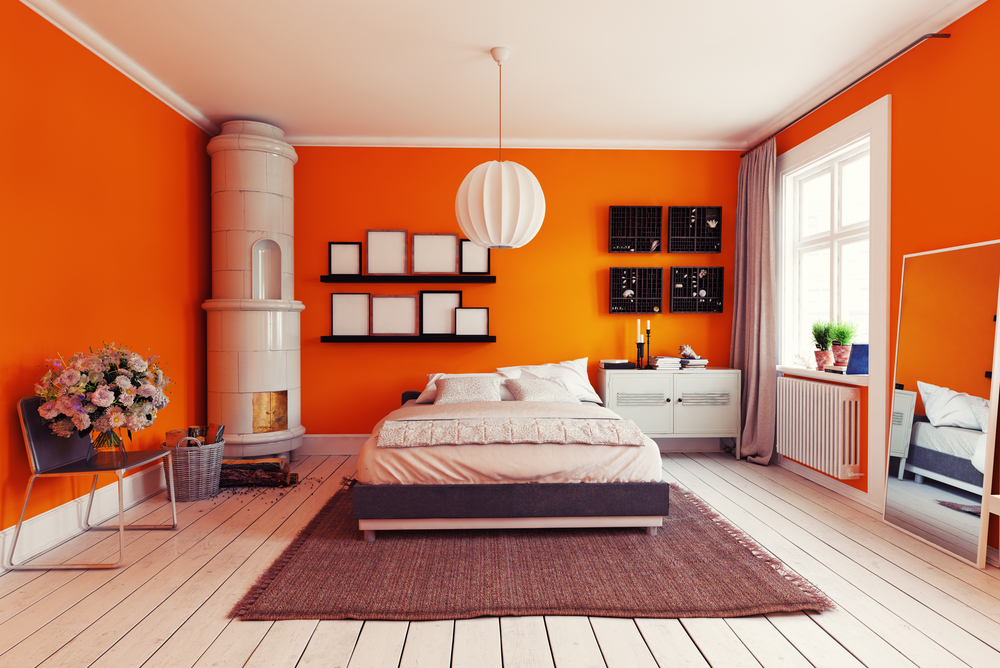 paint colors