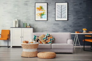 home items