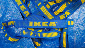 ikea hacks