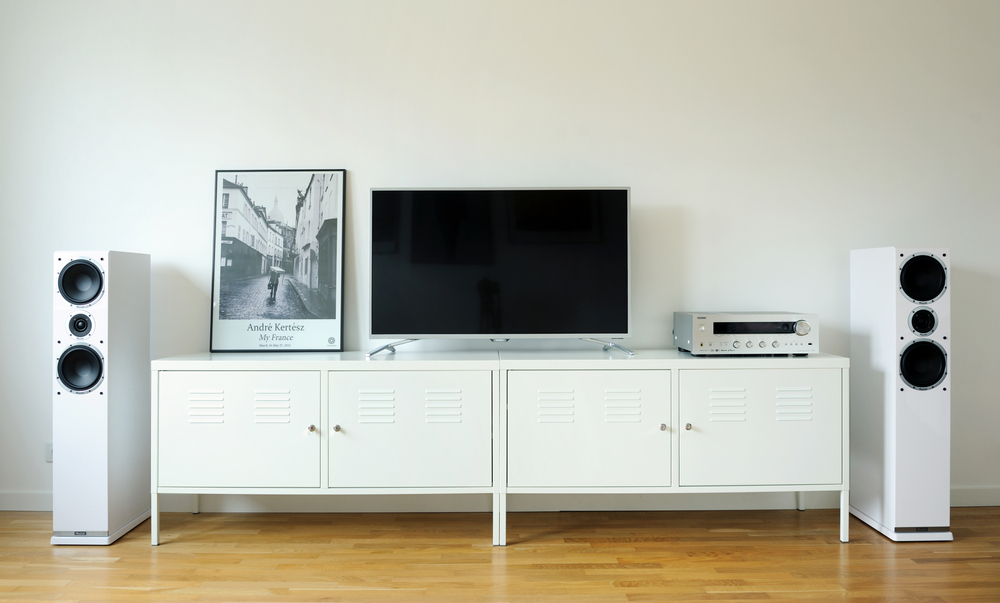 ikea hacks