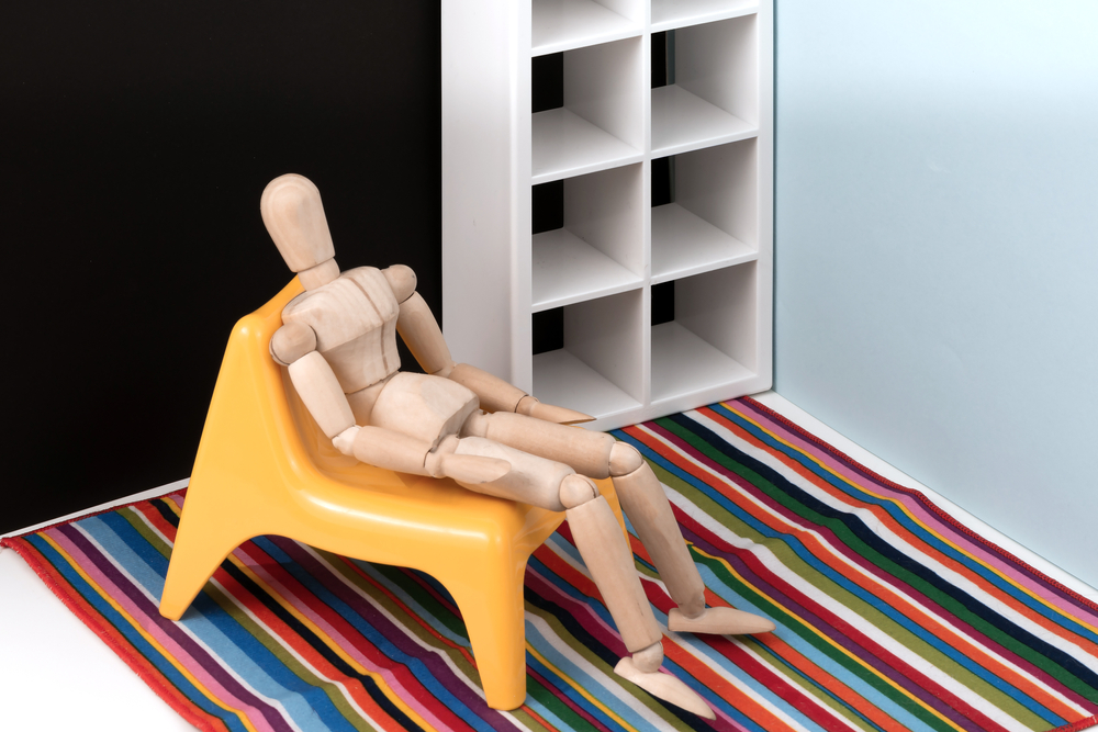 ikea hacks