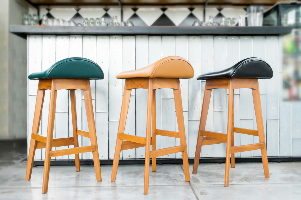 ikea hacks