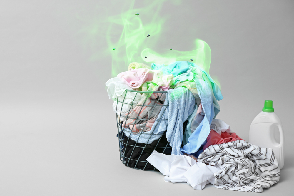 odors