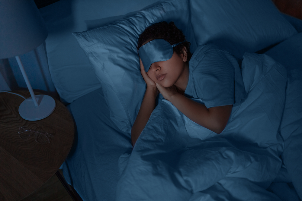 bed mistakes