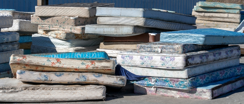 decor items