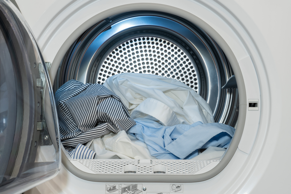 dryer