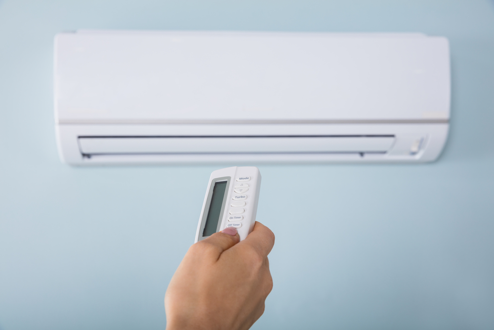 appliance part