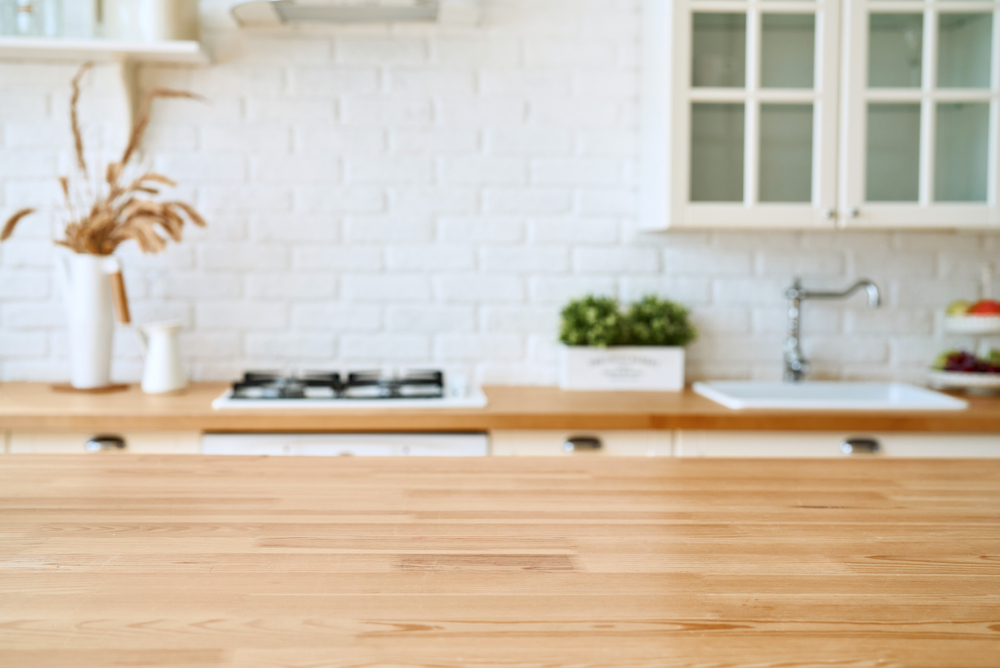 countertops