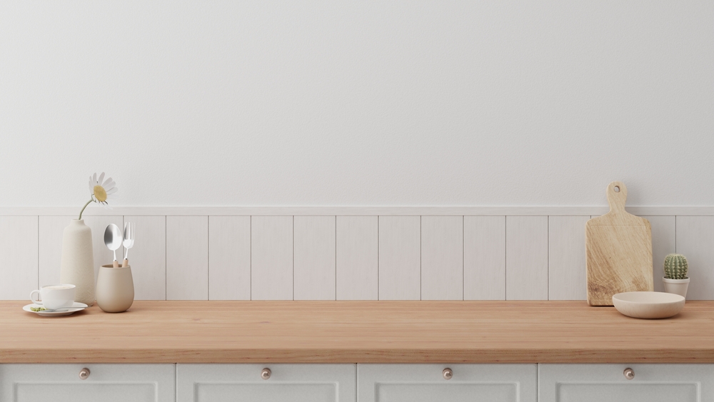 countertops