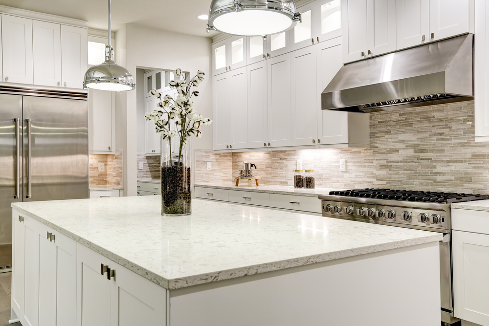 countertops